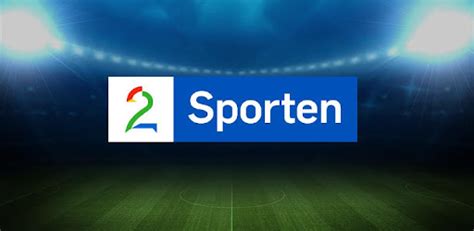 tv sportek|sporten tv2.